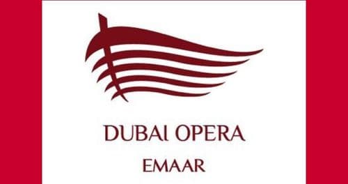 Hindus urge Dubai Opera to drop culturally insensitive ballet “La Bayadère”