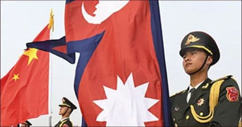 देशहितमा उभिए भ्रमण सफल हुन्छ