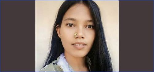 विश्व–ज्योति युवा पाण्डुलिपि पुरस्कारु                  
सुर्खेतका युवा कथाकारलाई