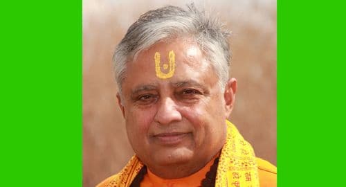 Hindus urge US crematoriums become Hindu-friendly