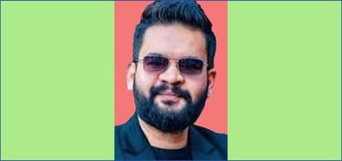 बालेन सूत्र - सद्भाव, सहिष्णुता र सहकार्य