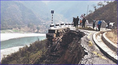 जापानले मन बुझ्यो, मर्मत गरिदिने भो