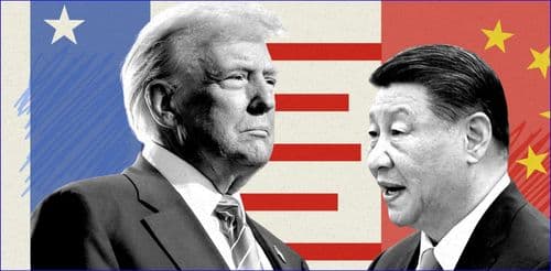 Chinese Think Tankers Views 