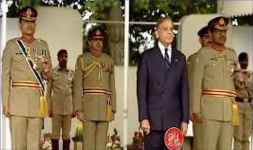 PAK PM-Cadets-Address