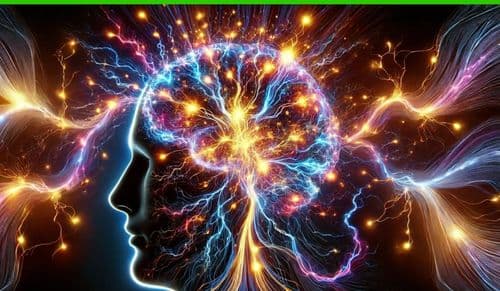 एआइको लेख– तपाईंको विचार केवल विद्युतीय तरङ्गहरूको खेल हो