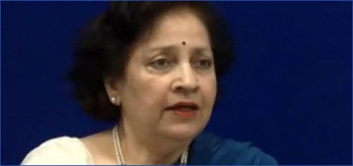 India Wins All Four Elections To UN Bodies