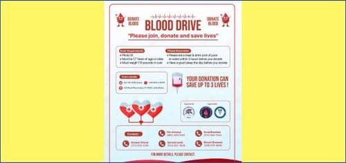 नेपालमा प्रवासी लगानी विषयक अन्तर संवाद