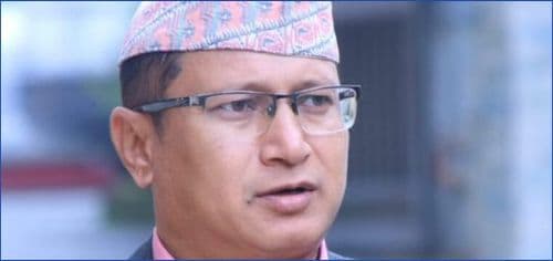 एट्लान्टिकबाट एसियातिर: चीन र विश्व शक्तिको स्थानान्तरण