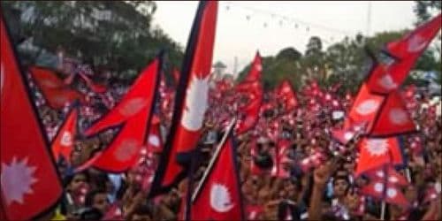 आन्दोलनको भविष्य कतातिर ?
