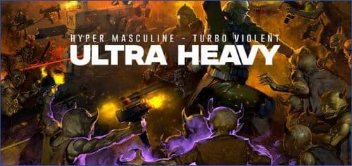 The Dying Tsar’s Last Transmission
The burden of empire