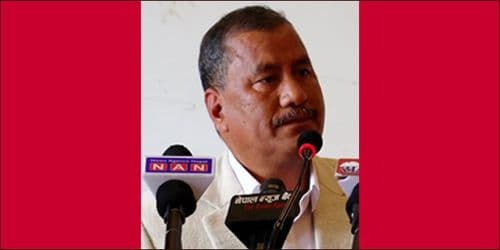 निर्णय गर्ने सामथ्र्य जरुरी छ