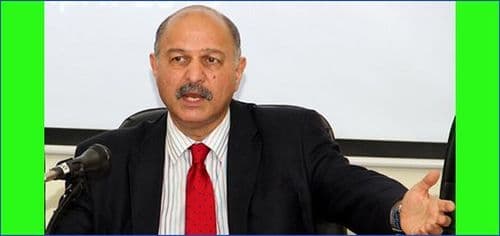 War on Iran: Uneasy Truce: Pakistani senator says China playing proactive role