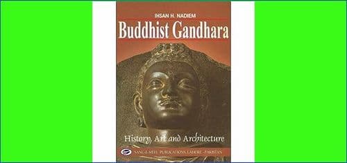 Buddha Jayanti in Pakistan: Emphasis on sustainable tourism through shared Buddhist heritage