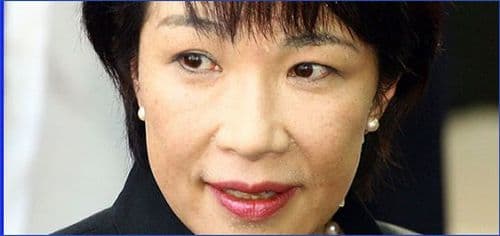 To Call China a Threat or Not?'- The Truth Laid Bare by Japan's Own Internal Dispute