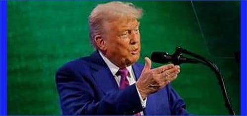 President Trump’s Squid Game: The Korean Nuclear Debate Revisited
