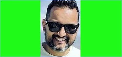 संविधान मातहत रहनेगरी राजसंस्था राख्दा महासंकट आउदैन