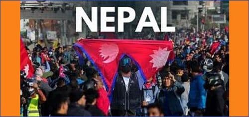 Nepal’s Political Transition and the Test of New Governance