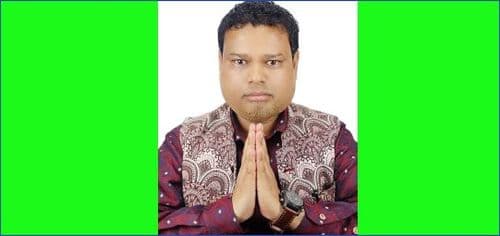 बढ्दो छ हिन्दुत्वको महिमा