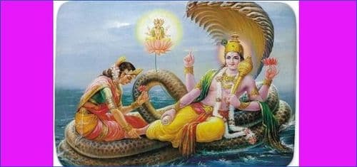 Upset Hindus urge Poland firm Pixers to apologize & withdraw bathroom-mats featuring Hindu Gods