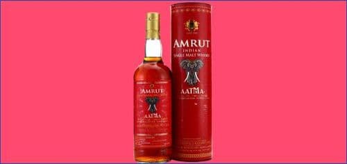 Hindus decry Bengaluru whisky named after sacred nectar, calling it deeply inappropriate