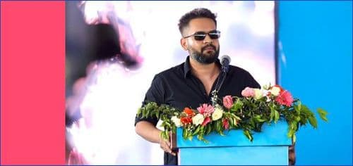 संसदमा प्रश्न, जनतालाई जवाफ