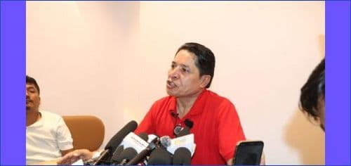 रिपोर्टर्स क्लब नेपालले सम्झौताअनुसारको भाडा तिर्‍यो, क्लब चाँडै खुल्ने