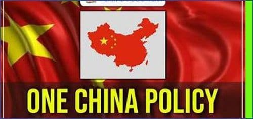 Former Nepali Envoys to China Urge Government to Uphold One-China Principle