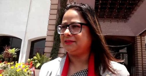 नाउपा संघ र प्रदेश सरकारबाट बाहिरिने