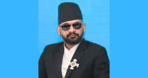 आज नयाँ प्रधानमन्त्रीकाे शपथ हुने