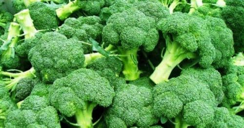 ब्रोकाउली प्रतिकिलो ६० रुपैयाँ अन्य तरकारी तथा फलफूलकाे मूल्य कति ?