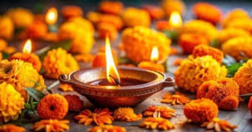 आज तिहारकाे कुनै पनि पर्व छैन