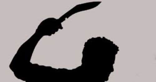 गोरखामा चिनियाँ नागरिकमाथि खुकुरी प्रहार