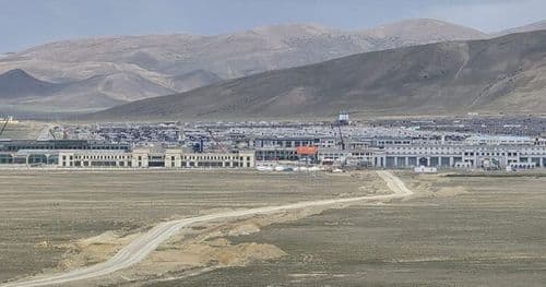 कोरला भन्सारबाट तीन महिनामा ३ अर्ब २ करोड बढी राजस्व संकलन