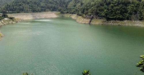 कुलेखानीको तीनवटै युनिट पूर्ण क्षमतामा सञ्चालन
