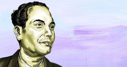 महाकवि देवकोटाको ११७औँ जन्मजयन्ती मनाइँदै