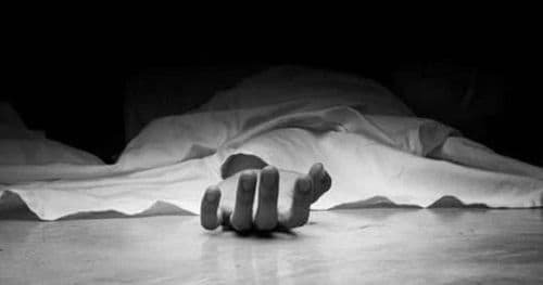 जङ्गली जनावरलाई थापेको विद्युतीय धरापमा परि बालिकाको मृत्यु