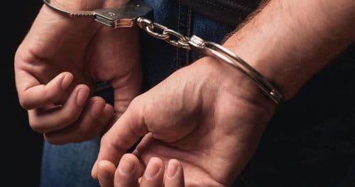 जबरजस्ती करणीको अभियोगमा एकजना पक्राउ