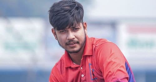 सन्दीप विरुद्धको मुद्दाको सुनुवाइ आज
