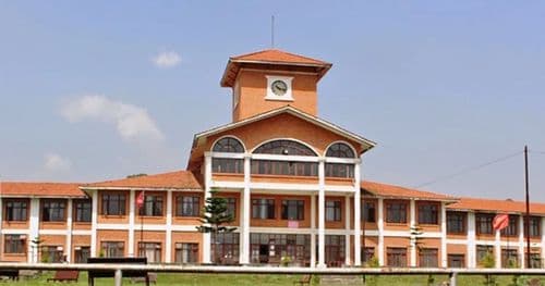 त्रिभुवन विश्वविद्यालयमा ८ जनाडीन र ३ जना निर्देशक नियुक्त