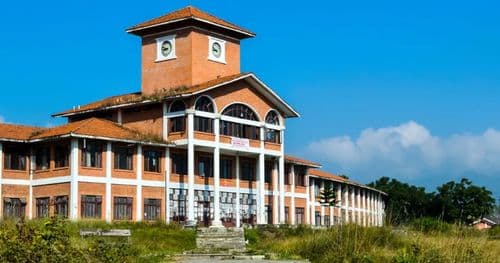 त्रिवि केन्द्रीय क्याम्पसमा स्ववियु निर्वाचन हुँदै