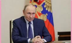 Russia launches accounts with withdrawal guarantees for foreign investors
