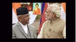 के के होला ओली-मोदी भेटमा ?