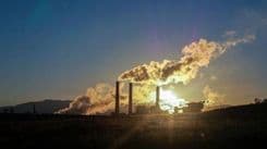 August 15, 2025
Global Warming in Vogue, Deal With It!
Robert Hunziker