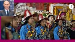 नेपालबारे खराव रिपोर्ट, शरणार्थीको चिन्ता