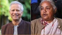 CA congratulates new Nepalese PM

