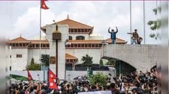 नेपालमा नयाँ पुस्ताको नेतृत्व माग
