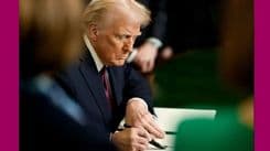Trump’s Letter To New Citizens Unveiled – Highlights Assimilation, National Heritage