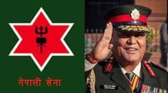 भारत, चीन र पश्चिमबीचको रणनीतिक प्रतिस्पर्धा किन उत्कर्षमा छ ?
                 – प्रेम सागर पौडेल