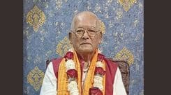 भविष्यको भद्रो आफै अन्यौलमा