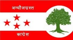 महिनौंदेखि अन्यौलग्रस्त छ नेपाली कांग्रेस